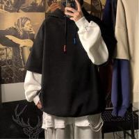 cms/erpbt/backend/web/uploads/erp/collection/images/Men Clothes/YANGJI/EN0140675/img_b/EN0140675_img_b_3